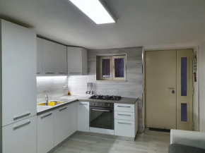 Terra Home Gaeta